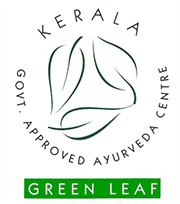 Green Leaf Certified Ayurvedic Treatment Centre