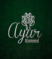 Ayur Diamond Classified Ayurvedic Treatment Centre