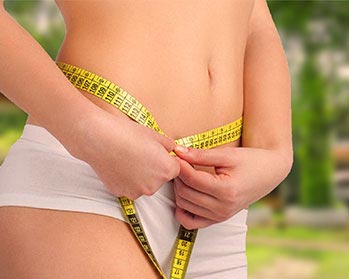Ayurvedic Treatment for Weight Loss in Kerala