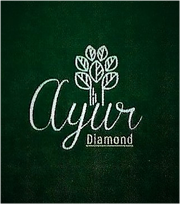 ayuryogashram Ayur Diamond classified center in kerala