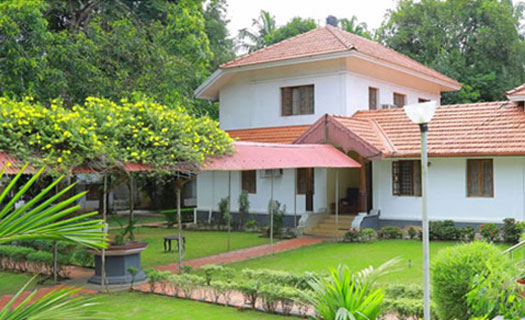 Best Yoga Therapy in Kerala Best Yoga Therapy in Kerala