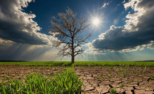 How El Nino Affects Your Health