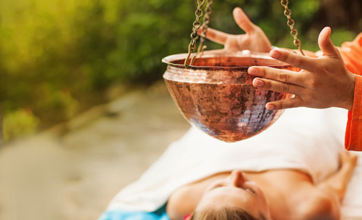 How El Nino Affects Your Health