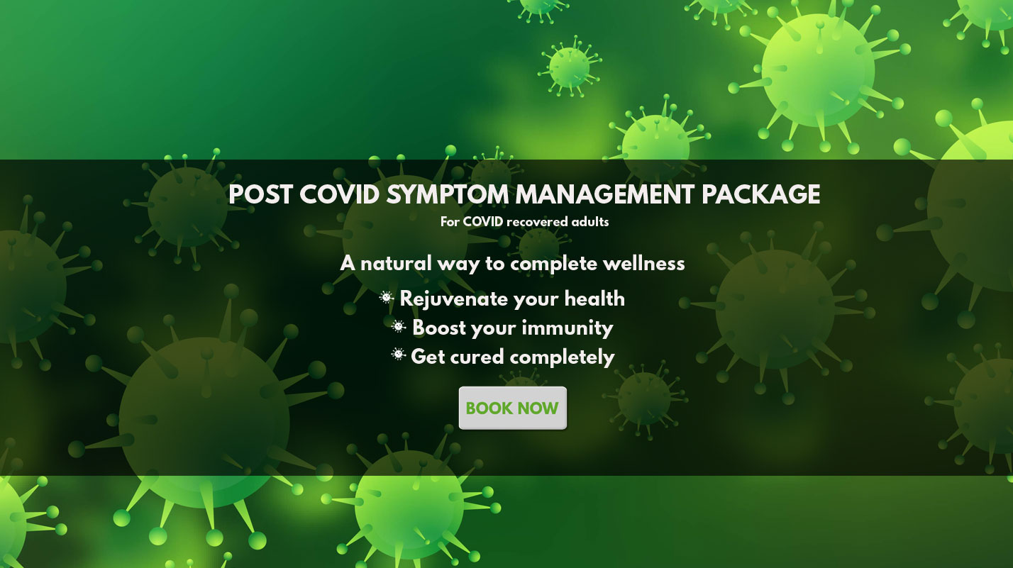 post-covid-symptom-management-package-at-ayuryogashram