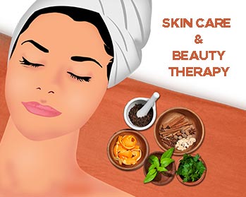 Skin Care and Beauty Treatment in Kerala Ayuryogashram